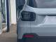 JEEP AVENGER 2025 (25)