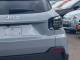 JEEP AVENGER 2025 (25)