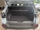 JEEP AVENGER 2025 (25)