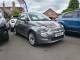 FIAT 500 2018 (18)