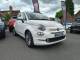 FIAT 500 2025 (25)