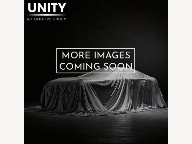 2025 Fiat 500 1.0 Mild Hybrid 3dr