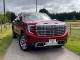 GMC SIERRA 2024 (25)