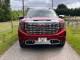 GMC SIERRA 2024 (25)