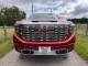 GMC SIERRA 2024 (25)