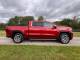 GMC SIERRA 2024 (25)