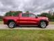 GMC SIERRA 2024 (25)