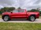 GMC SIERRA 2024 (25)