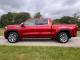 GMC SIERRA 2024 (25)