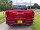 GMC SIERRA 2024 (25)