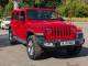 JEEP WRANGLER 2021 (71)