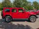 JEEP WRANGLER 2021 (71)