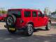 JEEP WRANGLER 2021 (71)