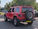 JEEP WRANGLER 2021 (71)