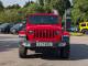 JEEP WRANGLER 2021 (71)