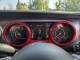 JEEP WRANGLER 2021 (71)