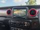 JEEP WRANGLER 2021 (71)