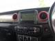 JEEP WRANGLER 2021 (71)