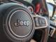 JEEP WRANGLER 2021 (71)