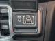JEEP WRANGLER 2021 (71)