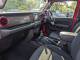 JEEP WRANGLER 2021 (71)