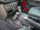 JEEP WRANGLER 2021 (71)