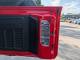 JEEP WRANGLER 2021 (71)