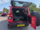 JEEP WRANGLER 2021 (71)
