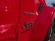 JEEP WRANGLER 2021 (71)
