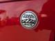 JEEP WRANGLER 2021 (71)