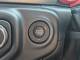 JEEP WRANGLER 2021 (71)