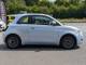 FIAT 500E 2022 (72)