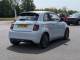 FIAT 500E 2022 (72)