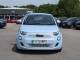 FIAT 500E 2022 (72)