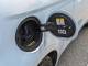 FIAT 500E 2022 (72)