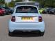 FIAT 500E 2022 (72)