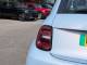 FIAT 500E 2022 (72)