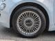 FIAT 500E 2022 (72)