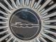 FIAT 500E 2022 (72)