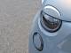 FIAT 500E 2022 (72)