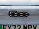 FIAT 500E 2022 (72)