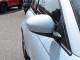 FIAT 500E 2022 (72)
