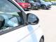 FIAT 500E 2022 (72)