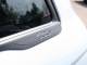 FIAT 500E 2022 (72)