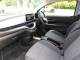 FIAT 500E 2022 (72)
