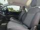 FIAT 500E 2022 (72)