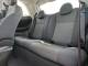 FIAT 500E 2022 (72)