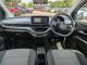 FIAT 500E 2022 (72)
