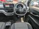 FIAT 500E 2022 (72)