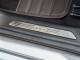 FIAT 500E 2022 (72)